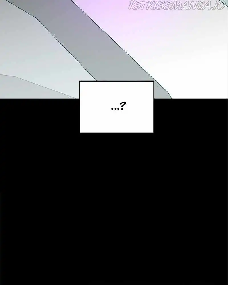 Blood and Butterflies Chapter 55 2